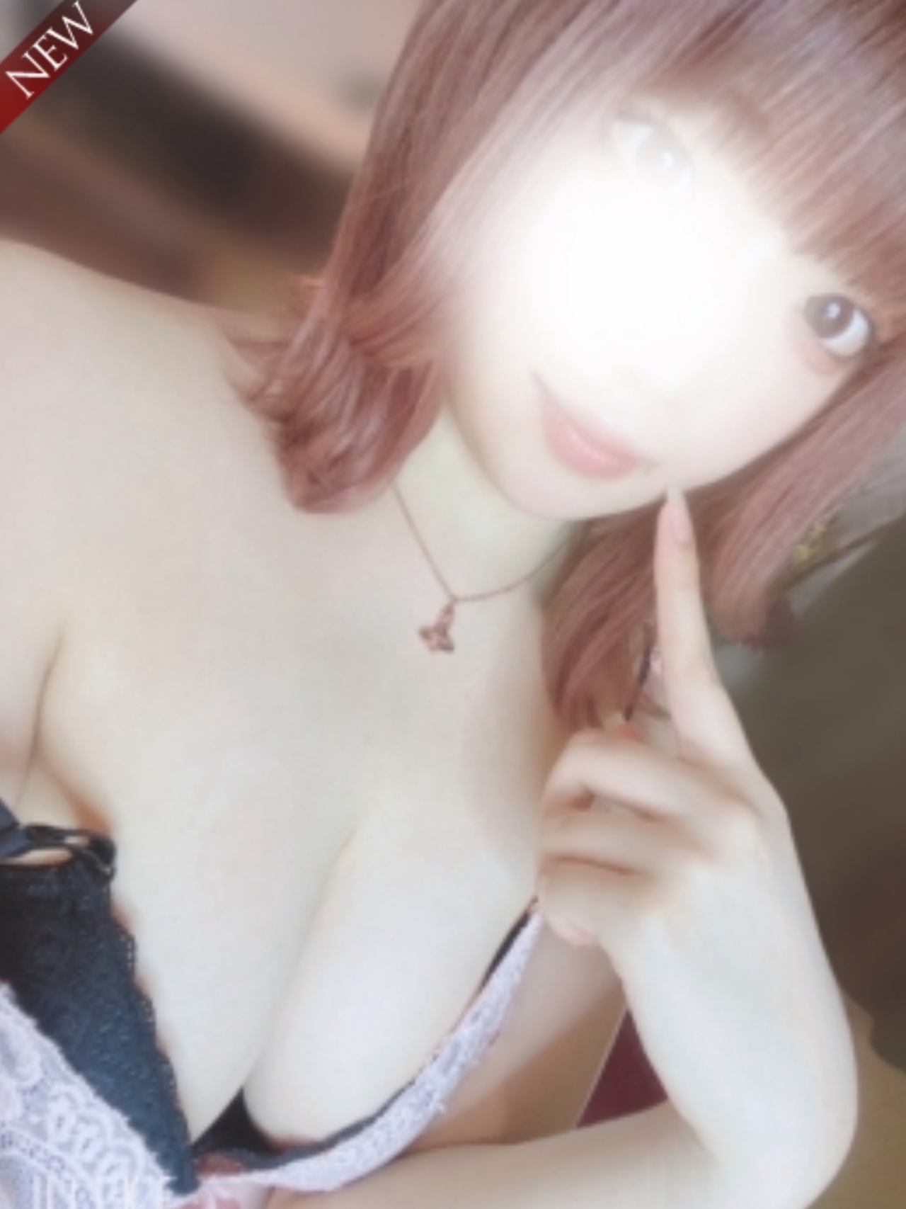 みく
