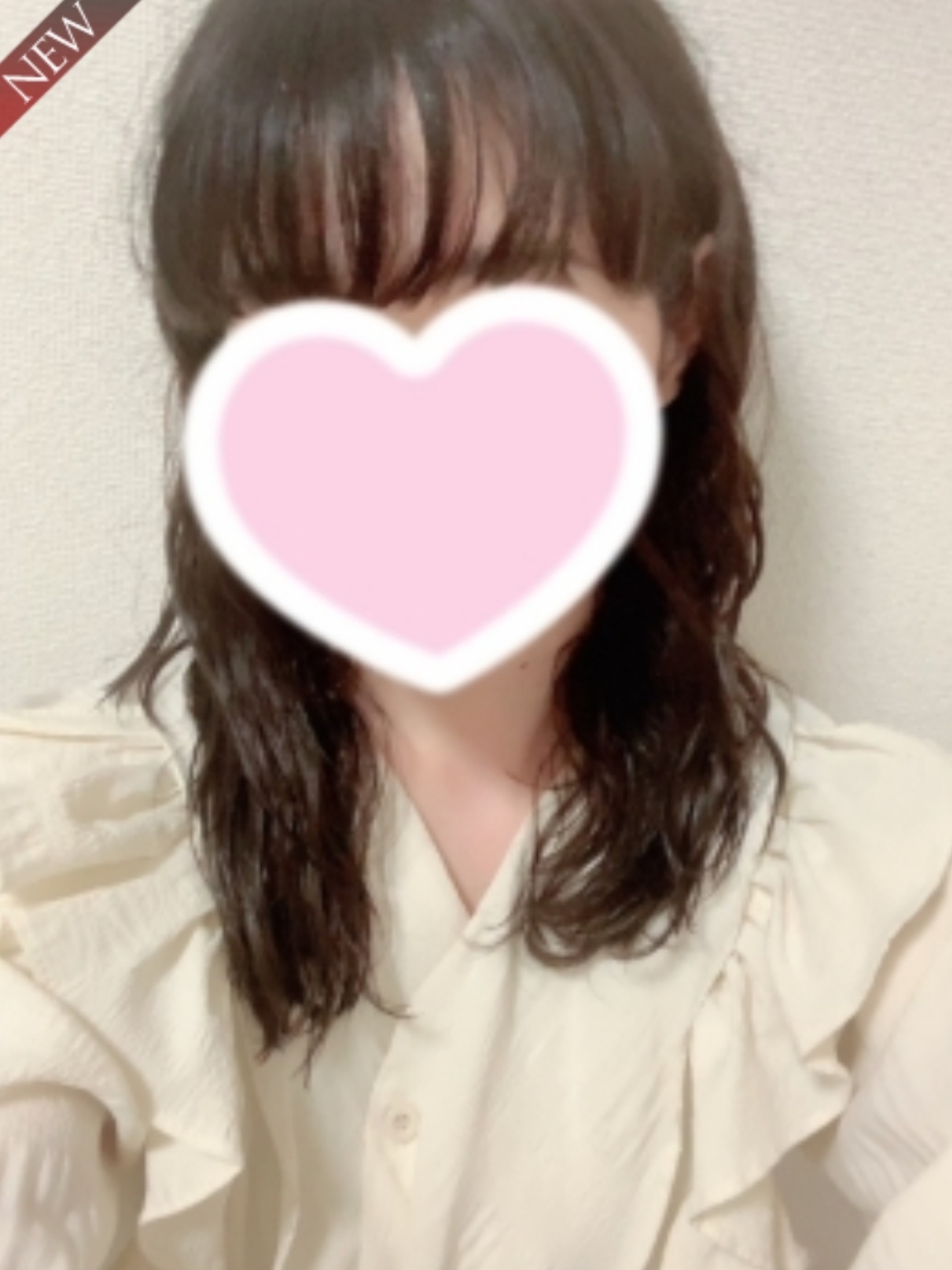 ここな