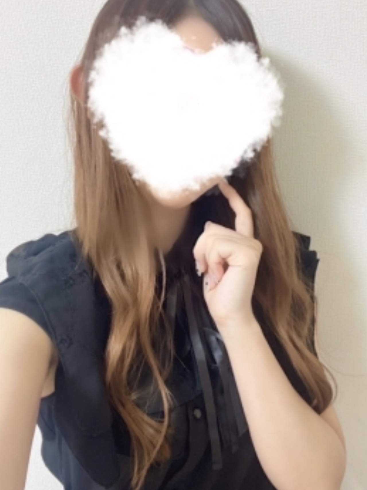ゆま