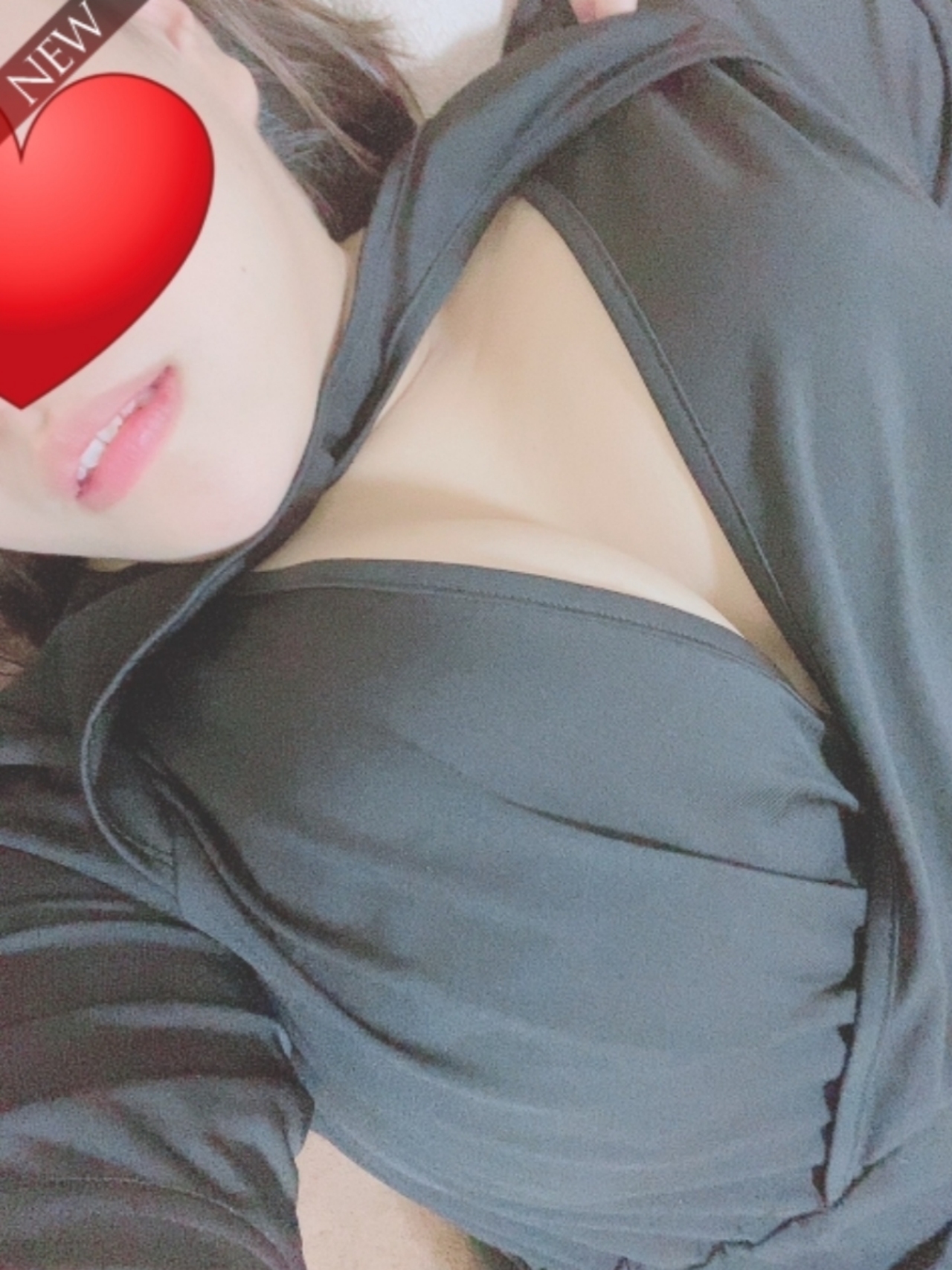 ちおり