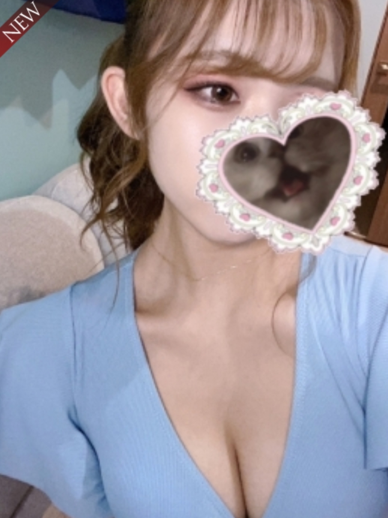 ありさ