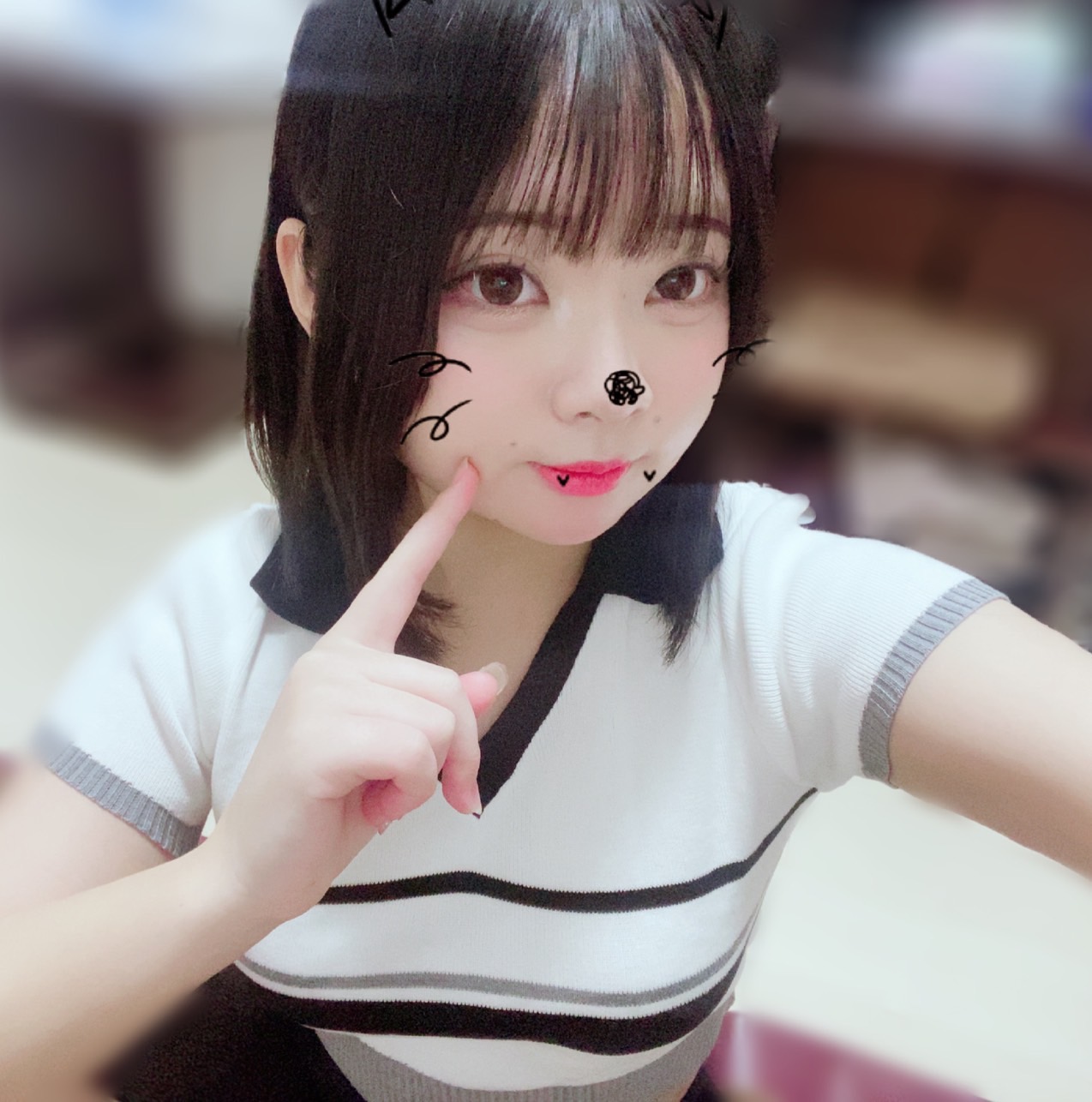 可愛さ天使👼あすか