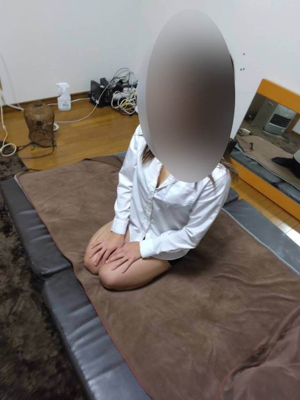 りょう