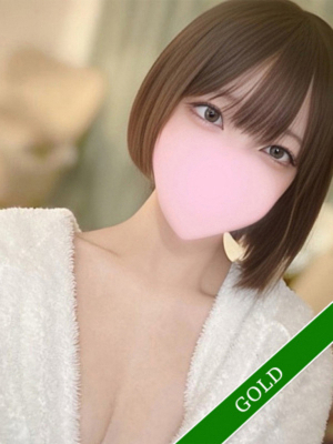🔰松野つむぎ