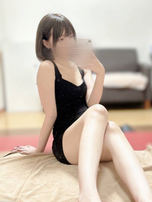 🔰松野つむぎ
