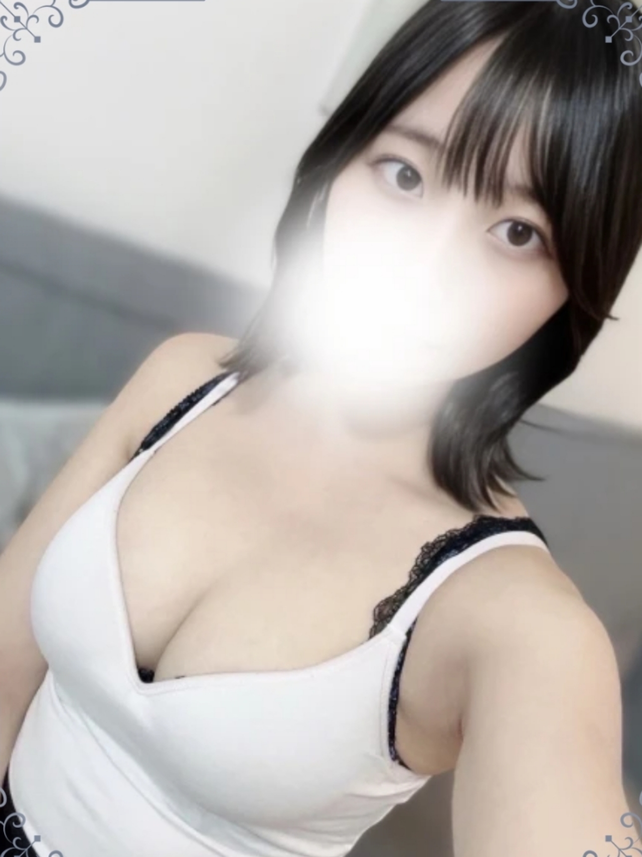 ひなの