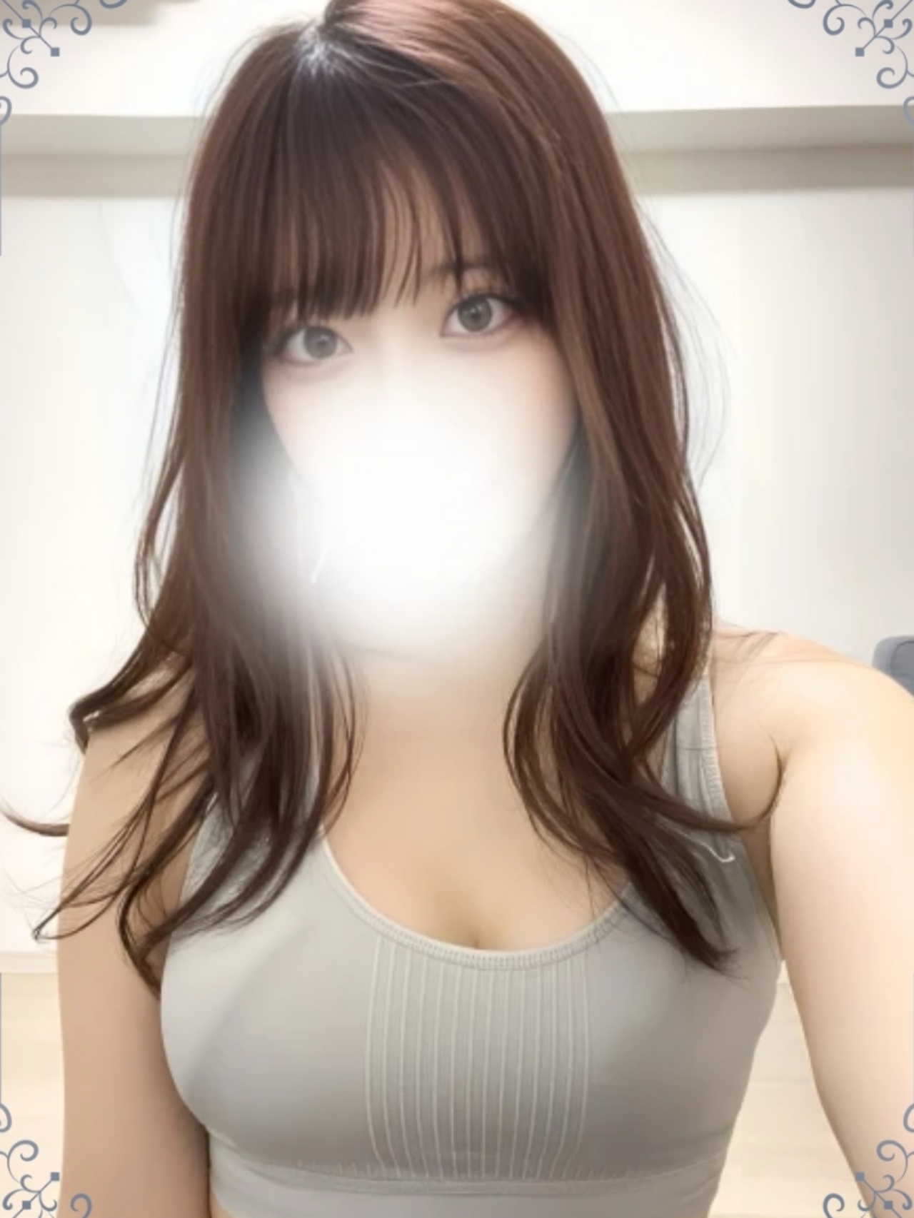 日向 美緒