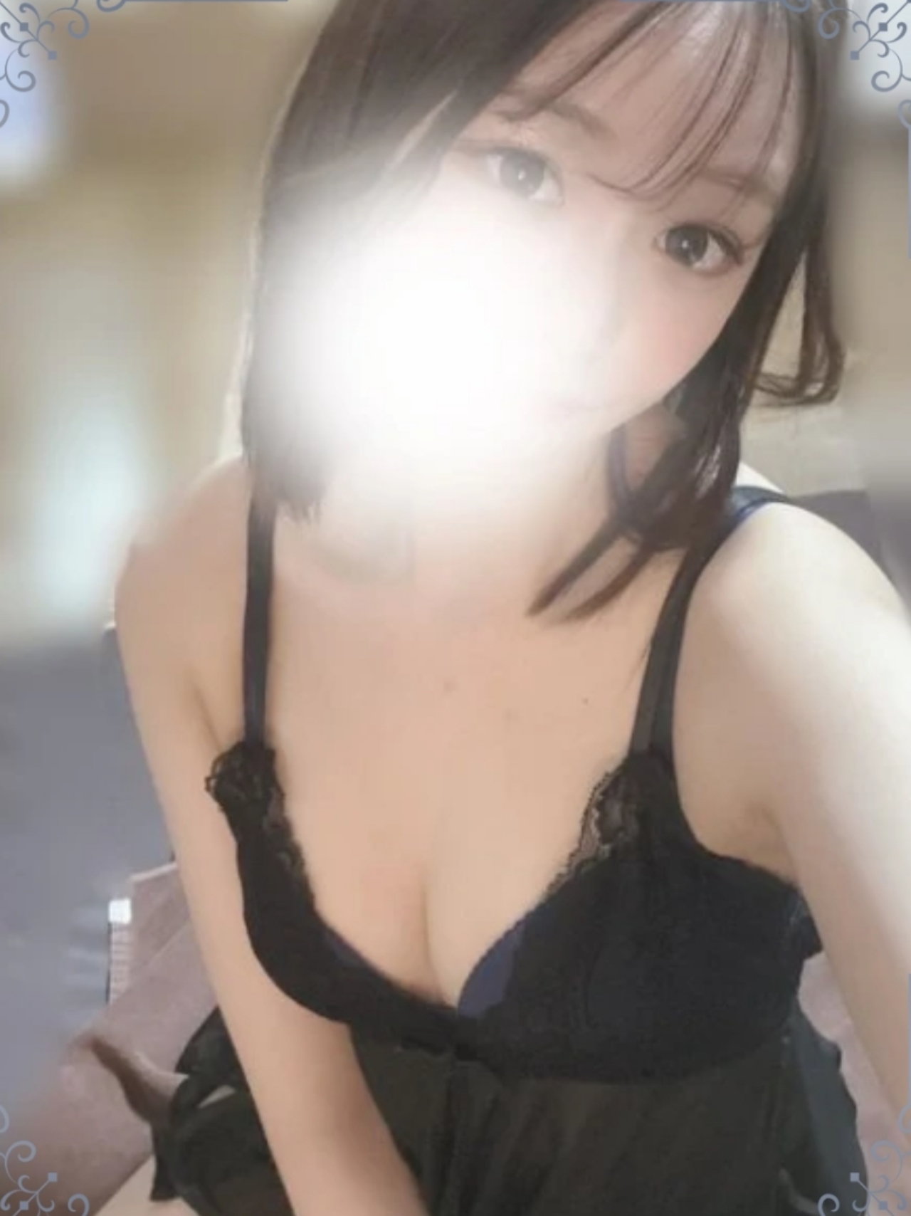 神崎 涼香