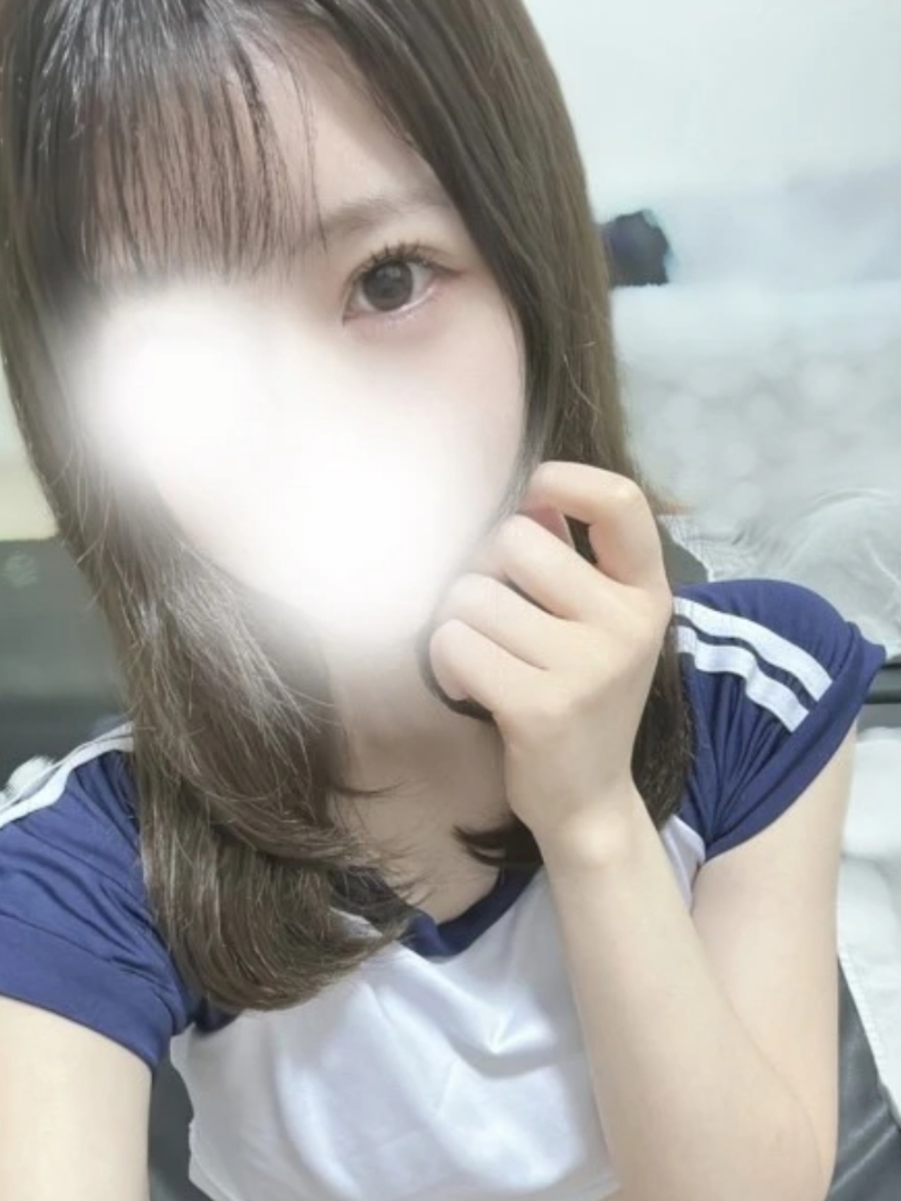 まりや