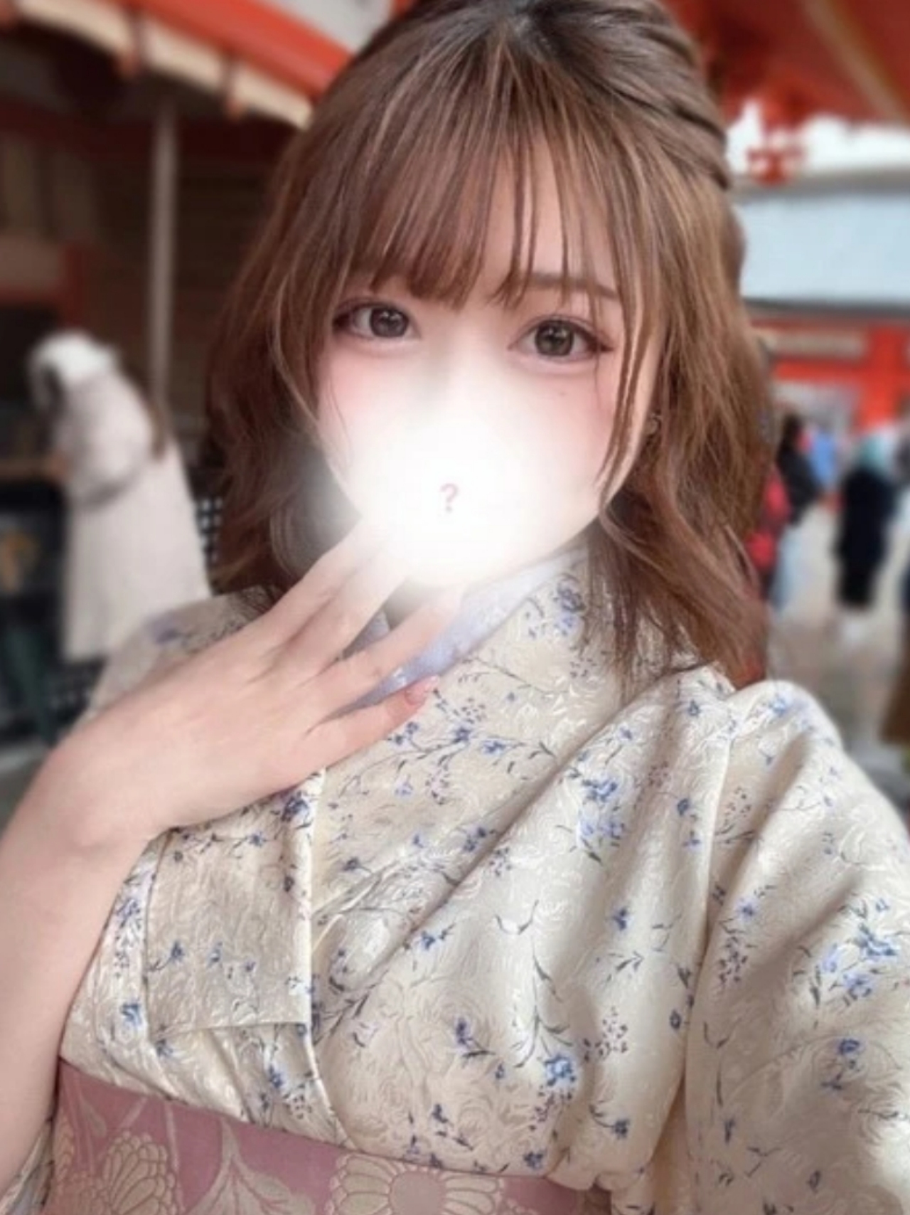 奈々