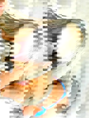 まあみ