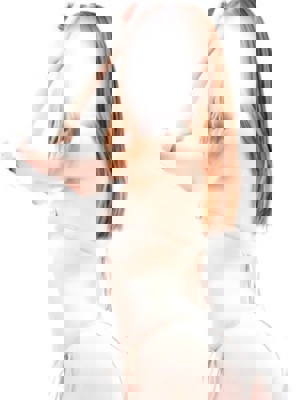 なつほ
