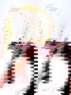 かすみ