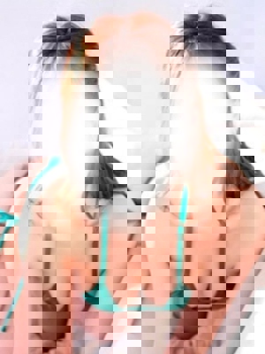 みき