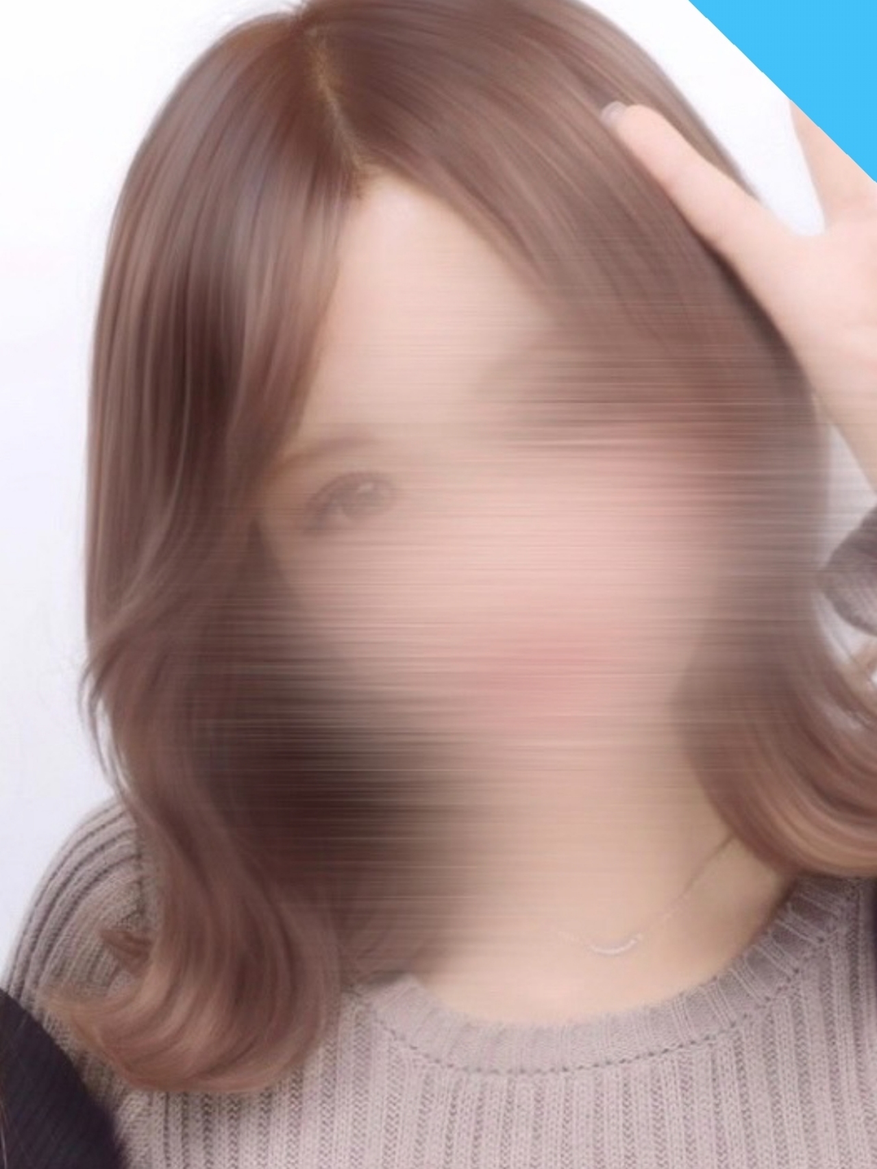 ここあ