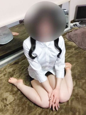 えみり