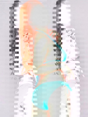 ももあ