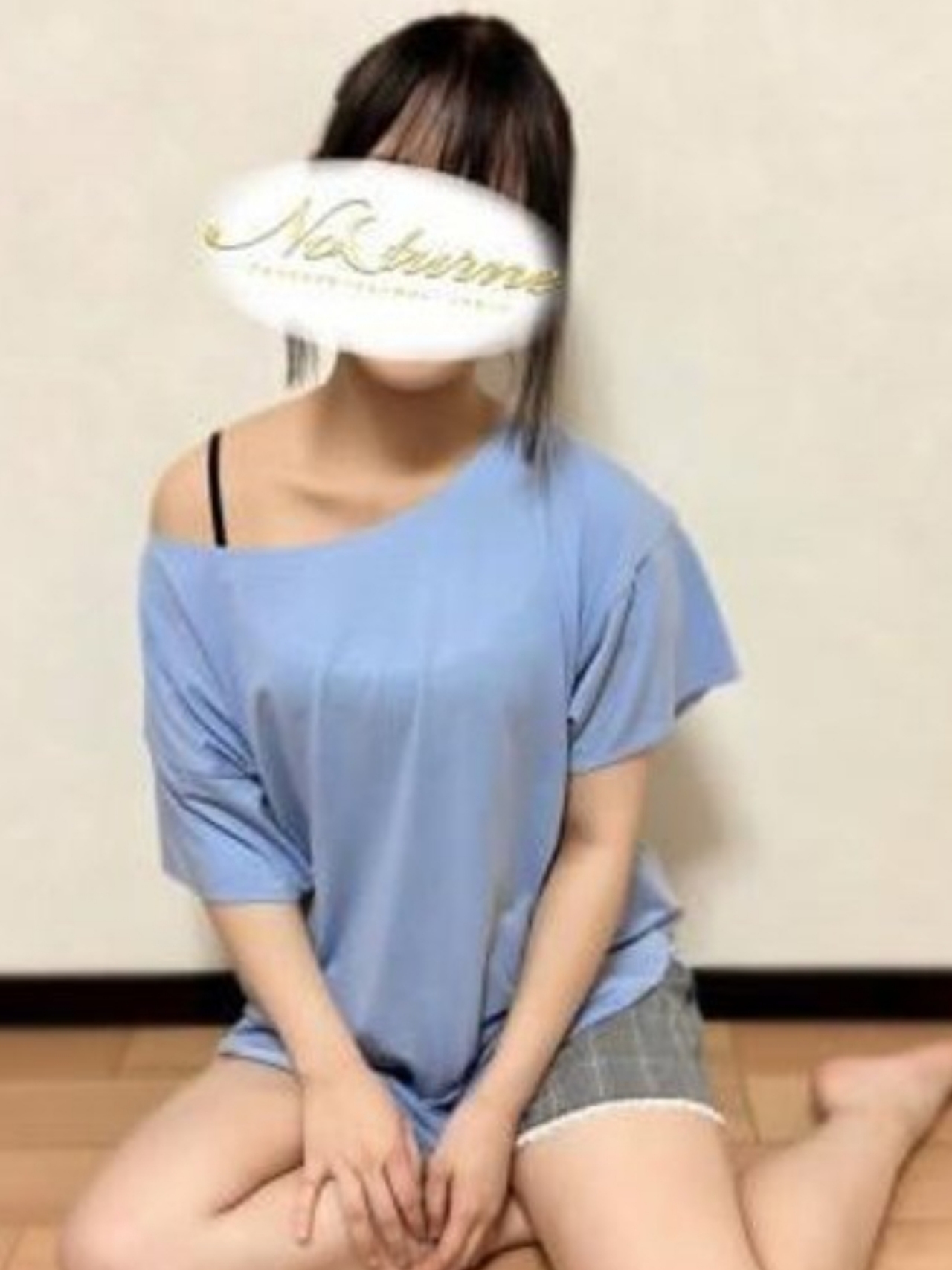 あまね