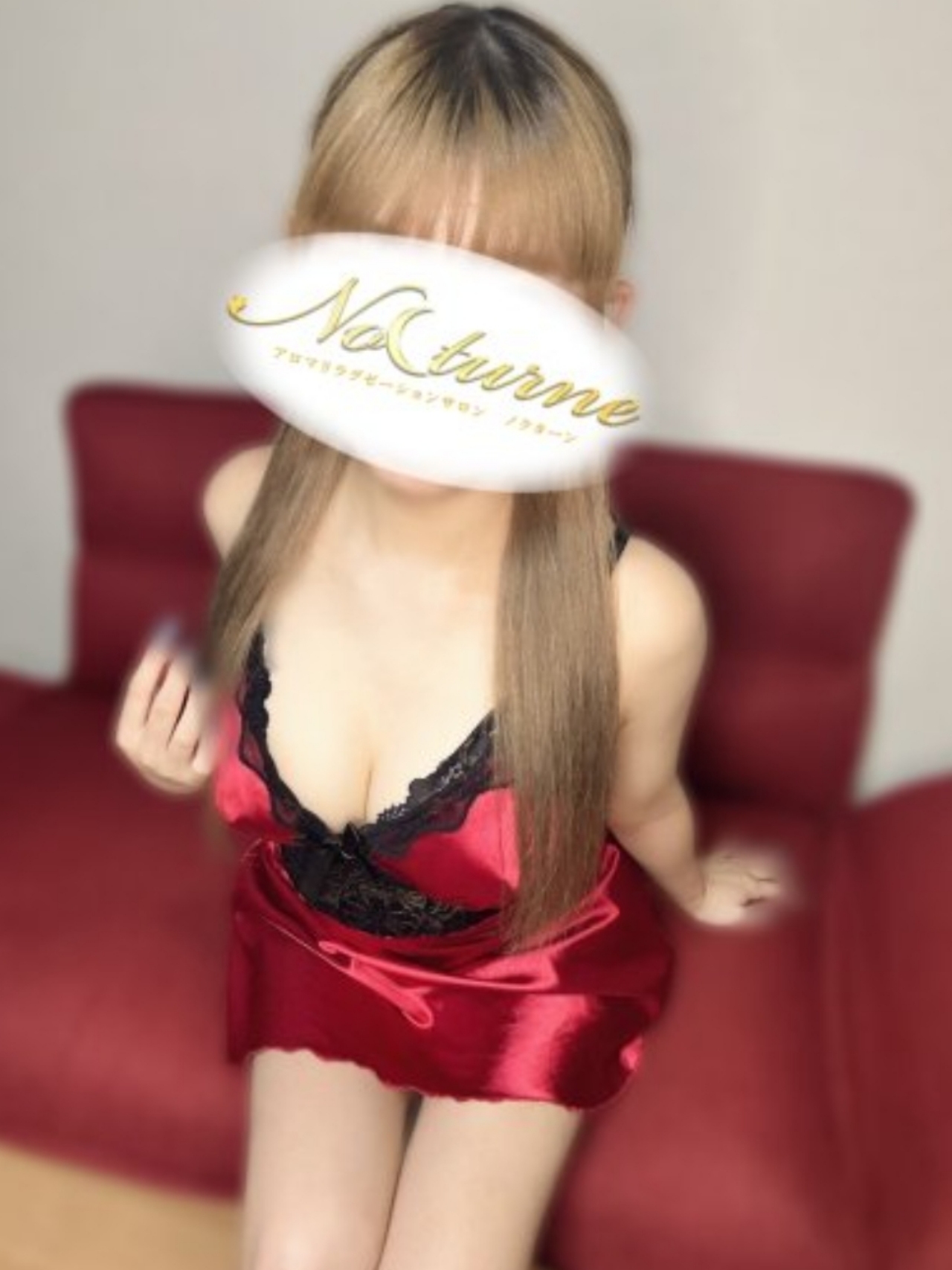 あいら