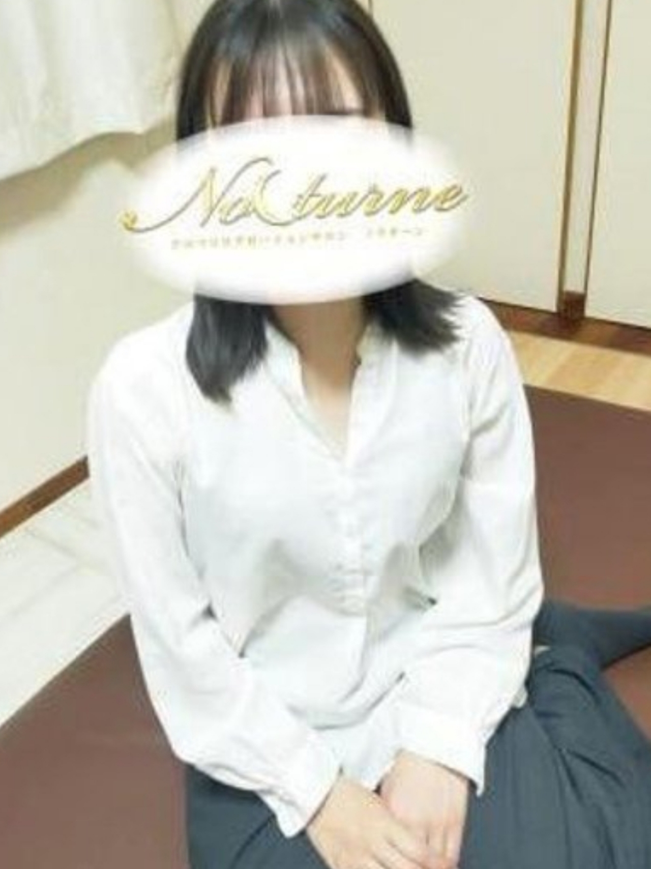 みこ