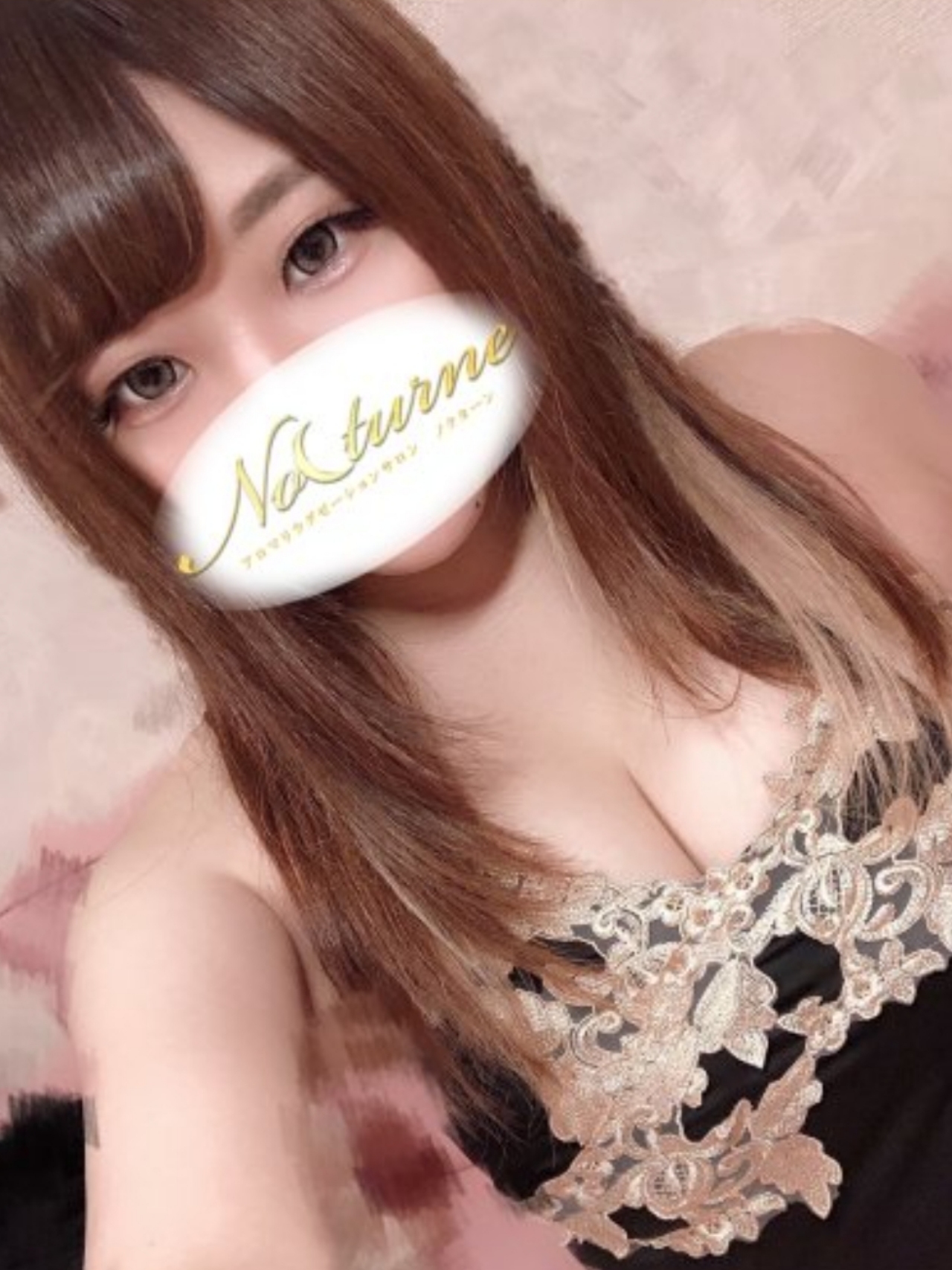 りょう