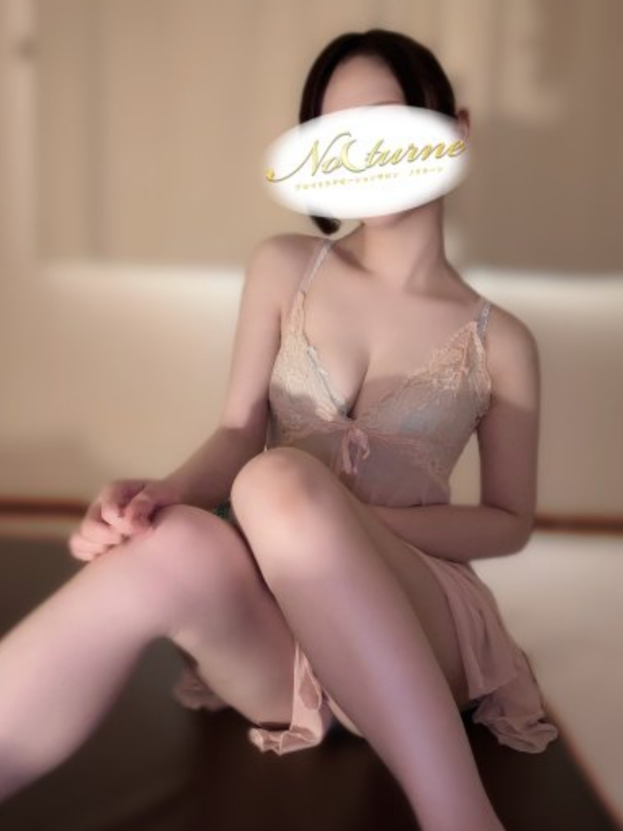 まりん