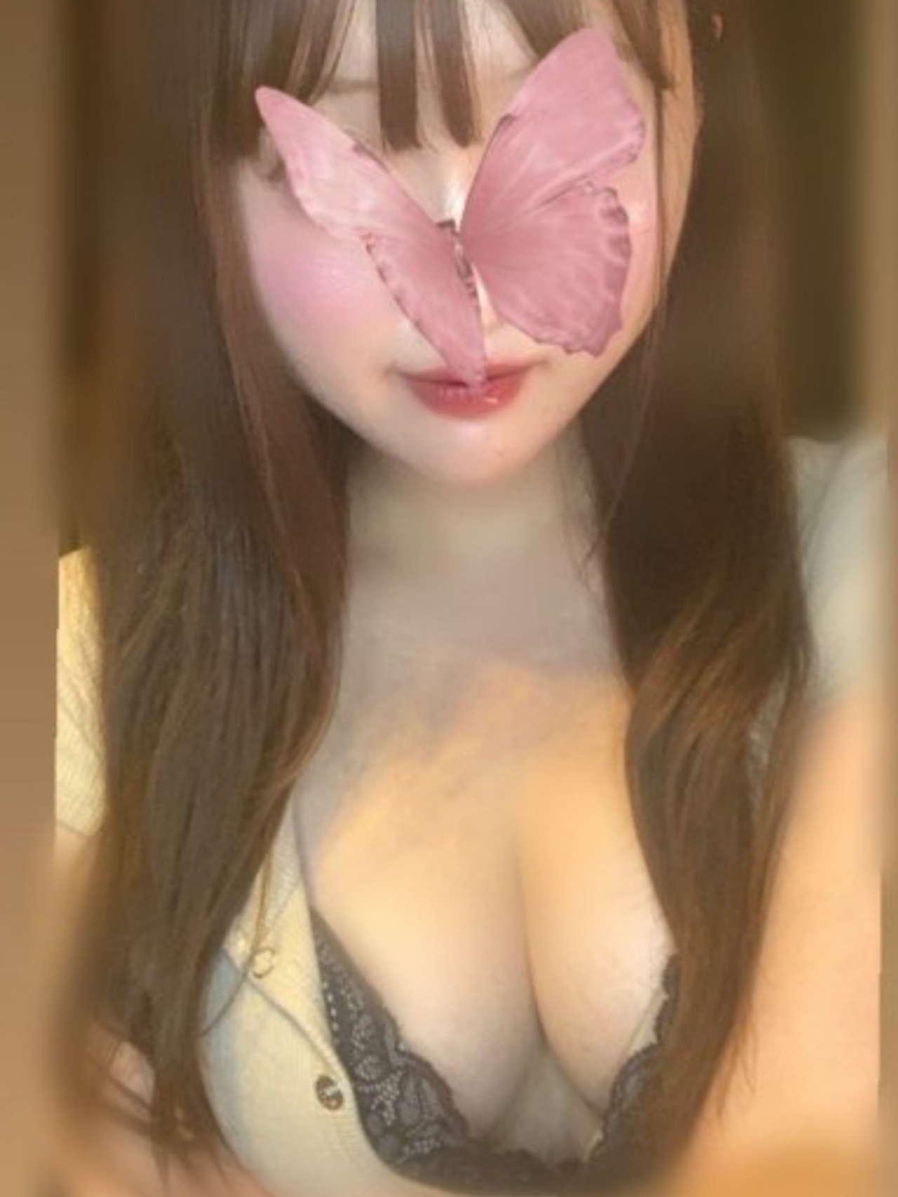 りりか