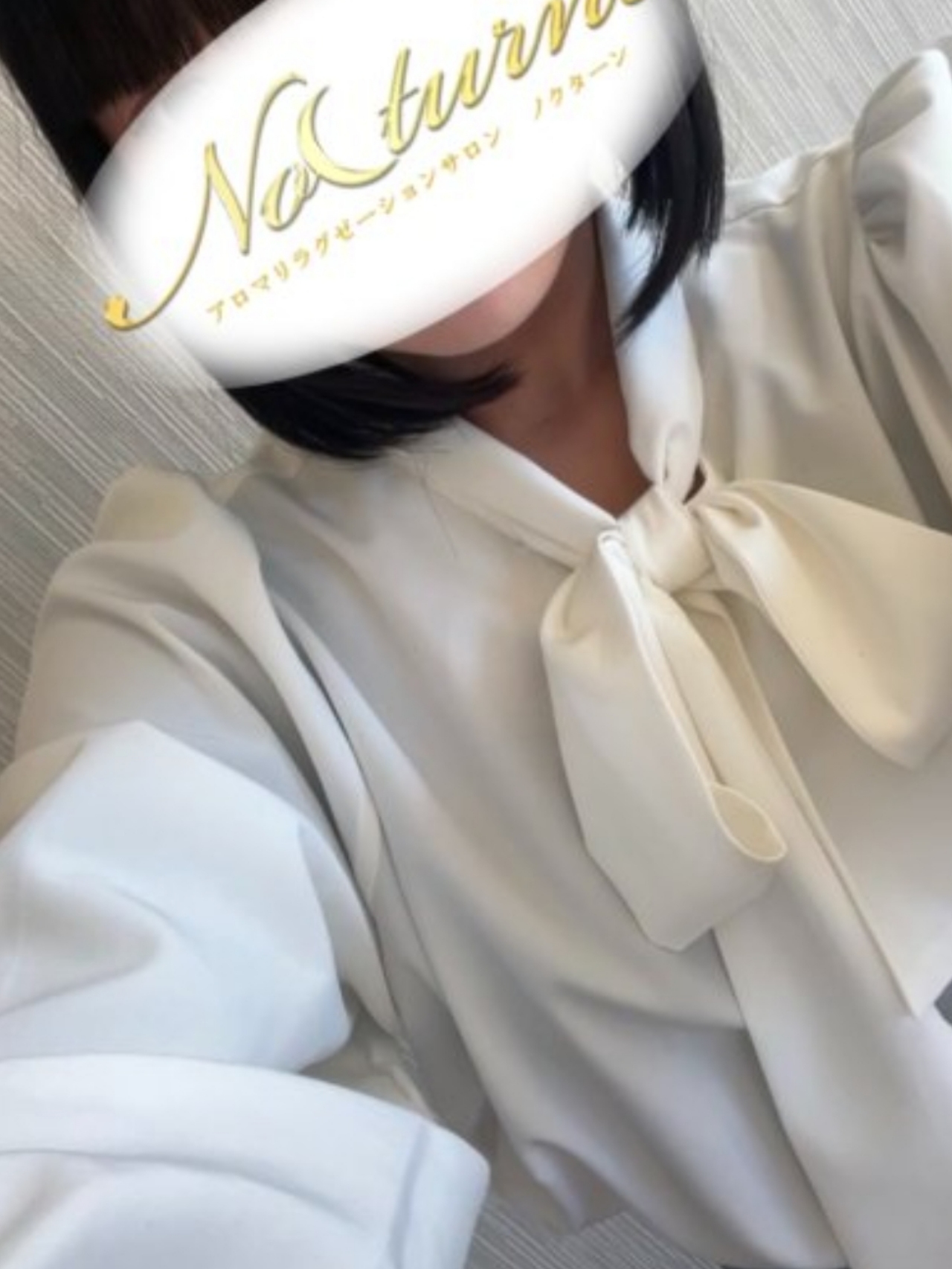 ゆず