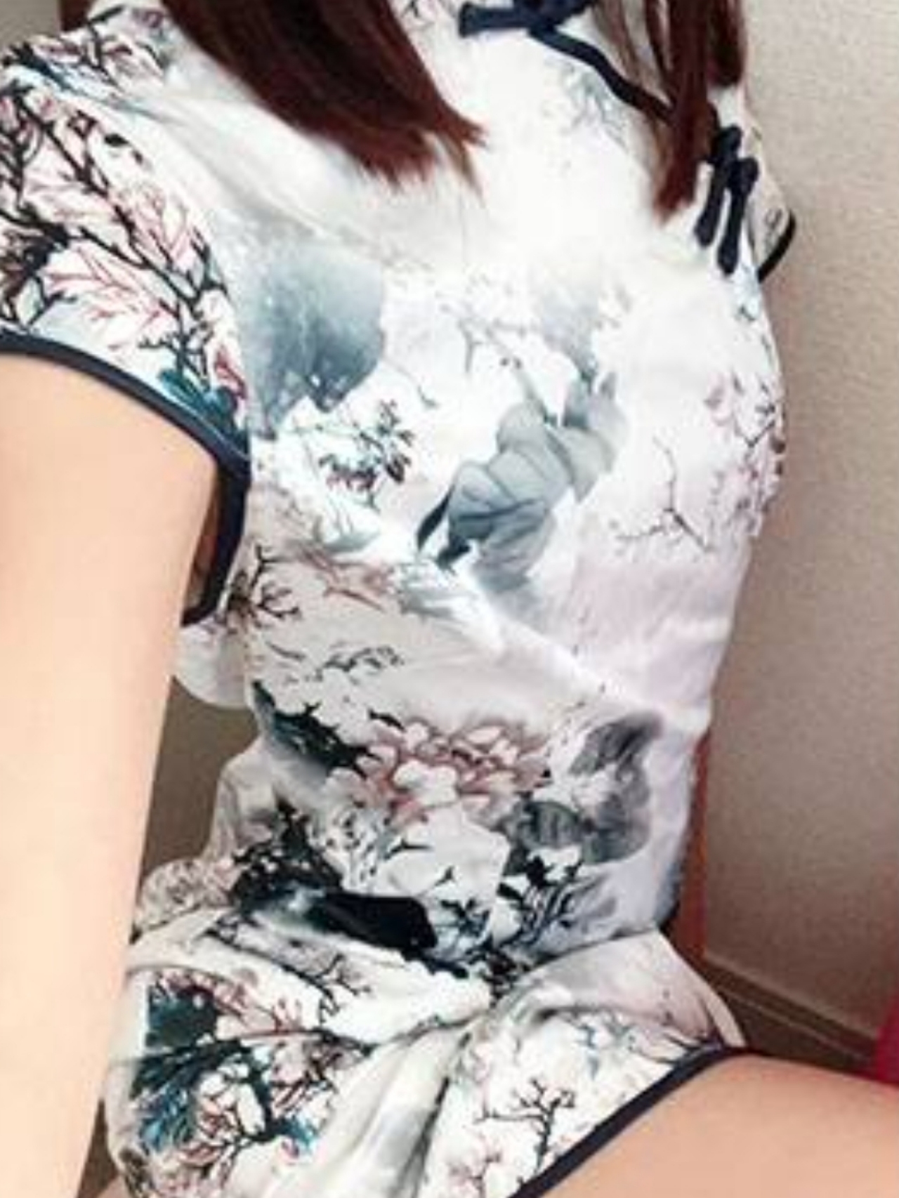 夢～ゆめ～