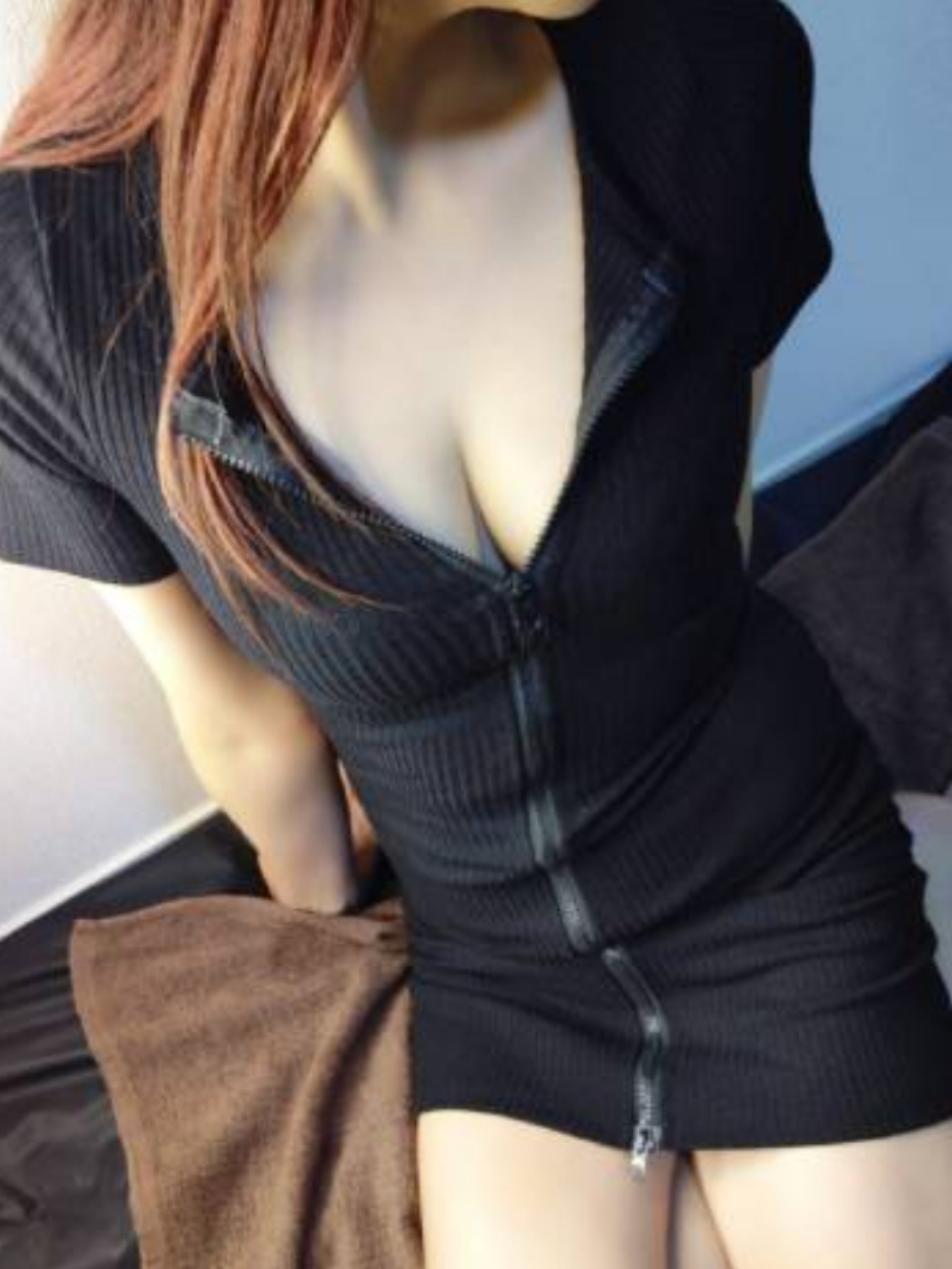紗蘭～さらん～