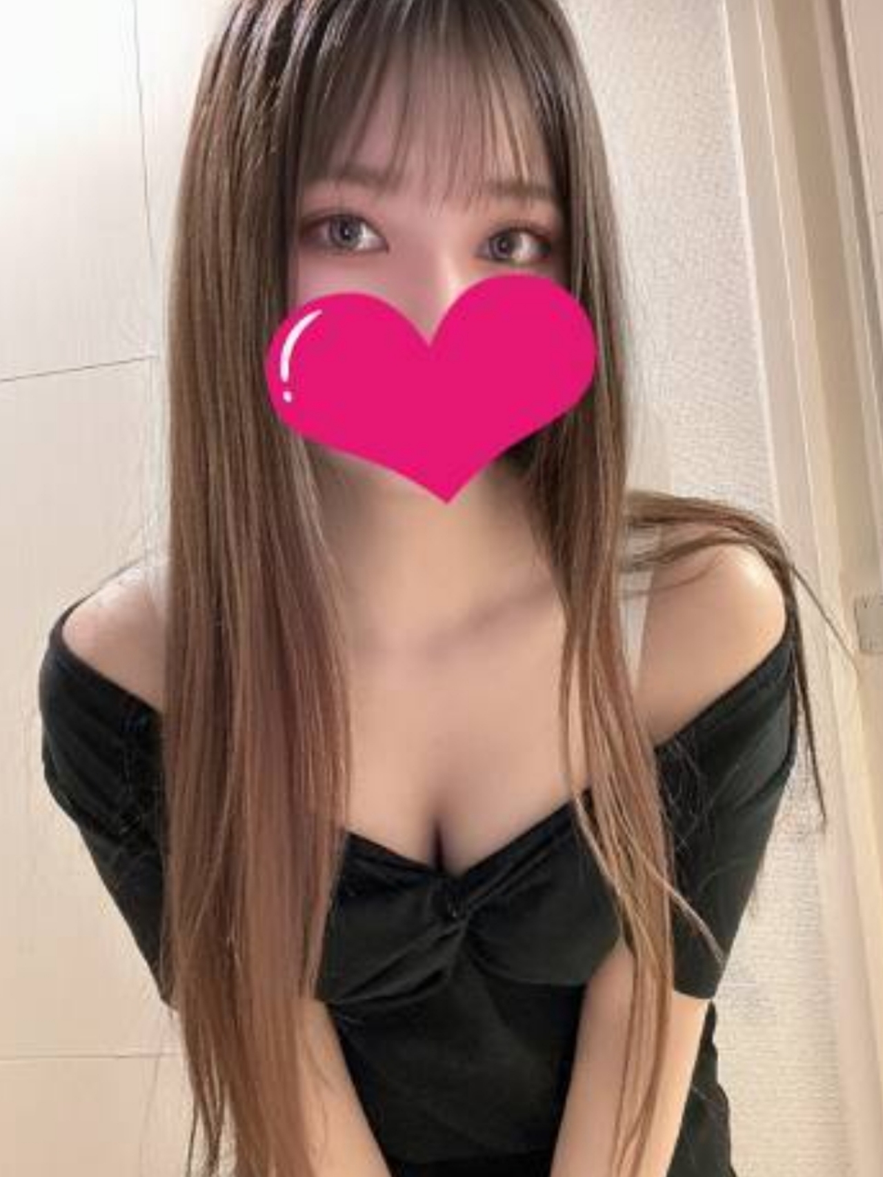 佐倉～さくら～