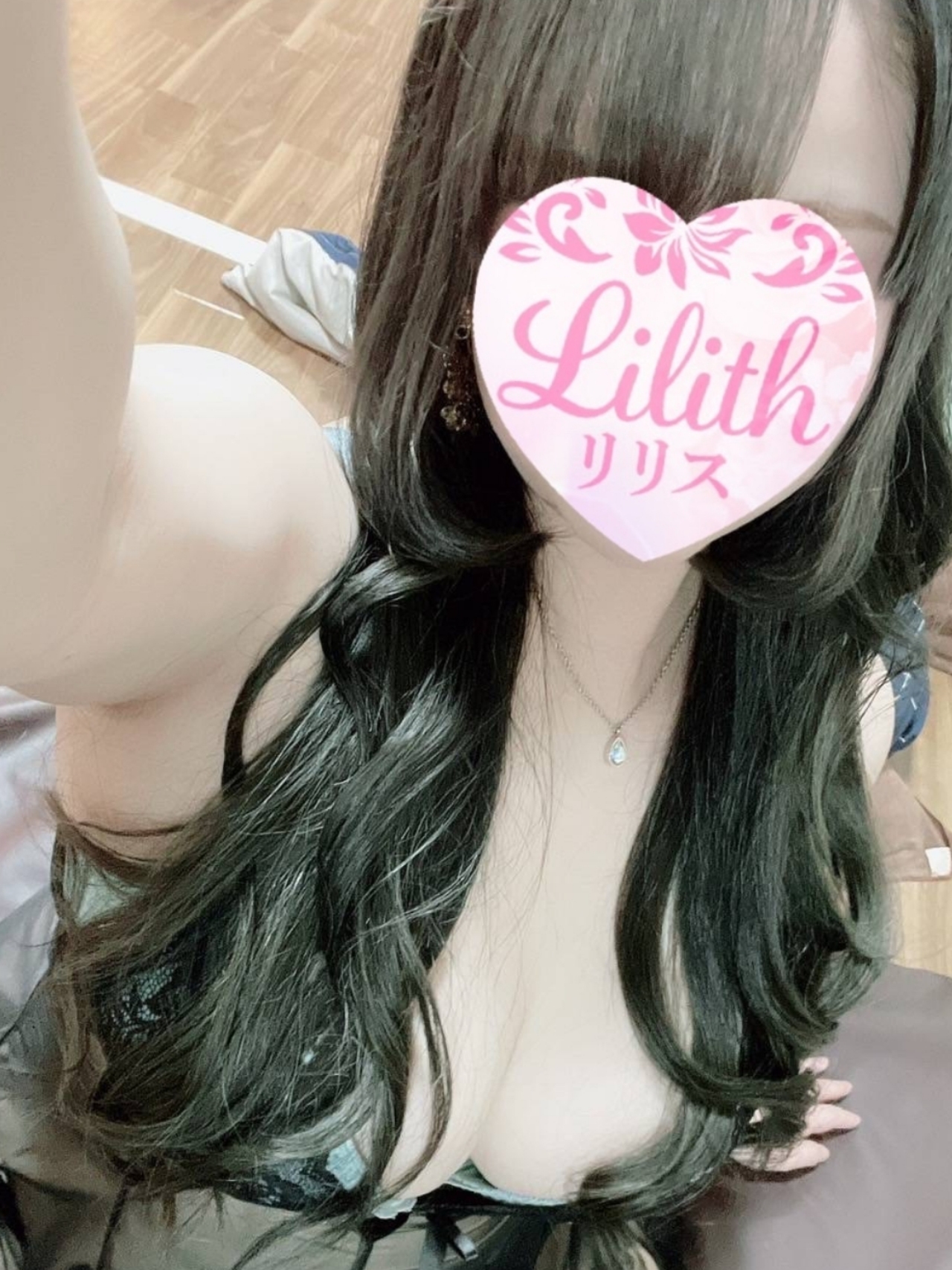 まひろ