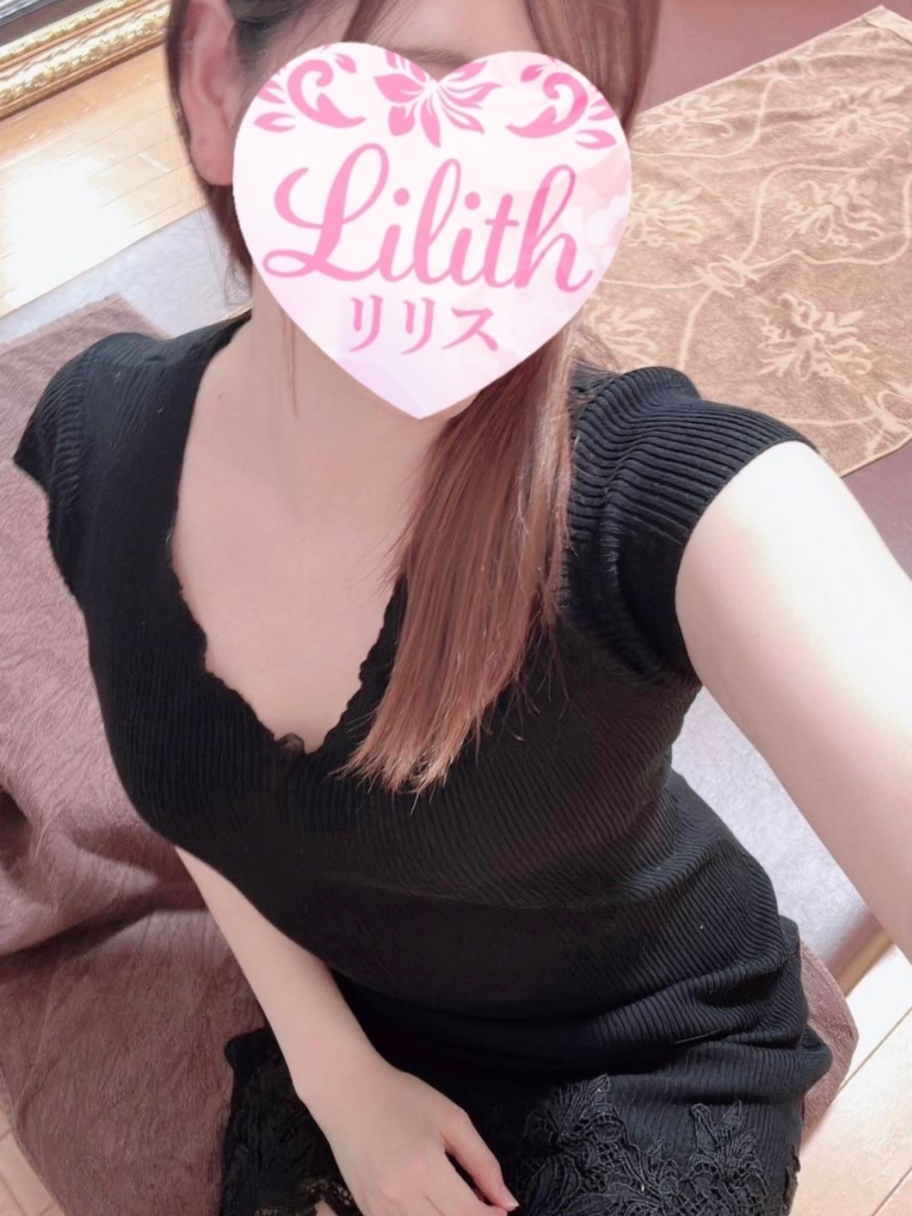 みゆ
