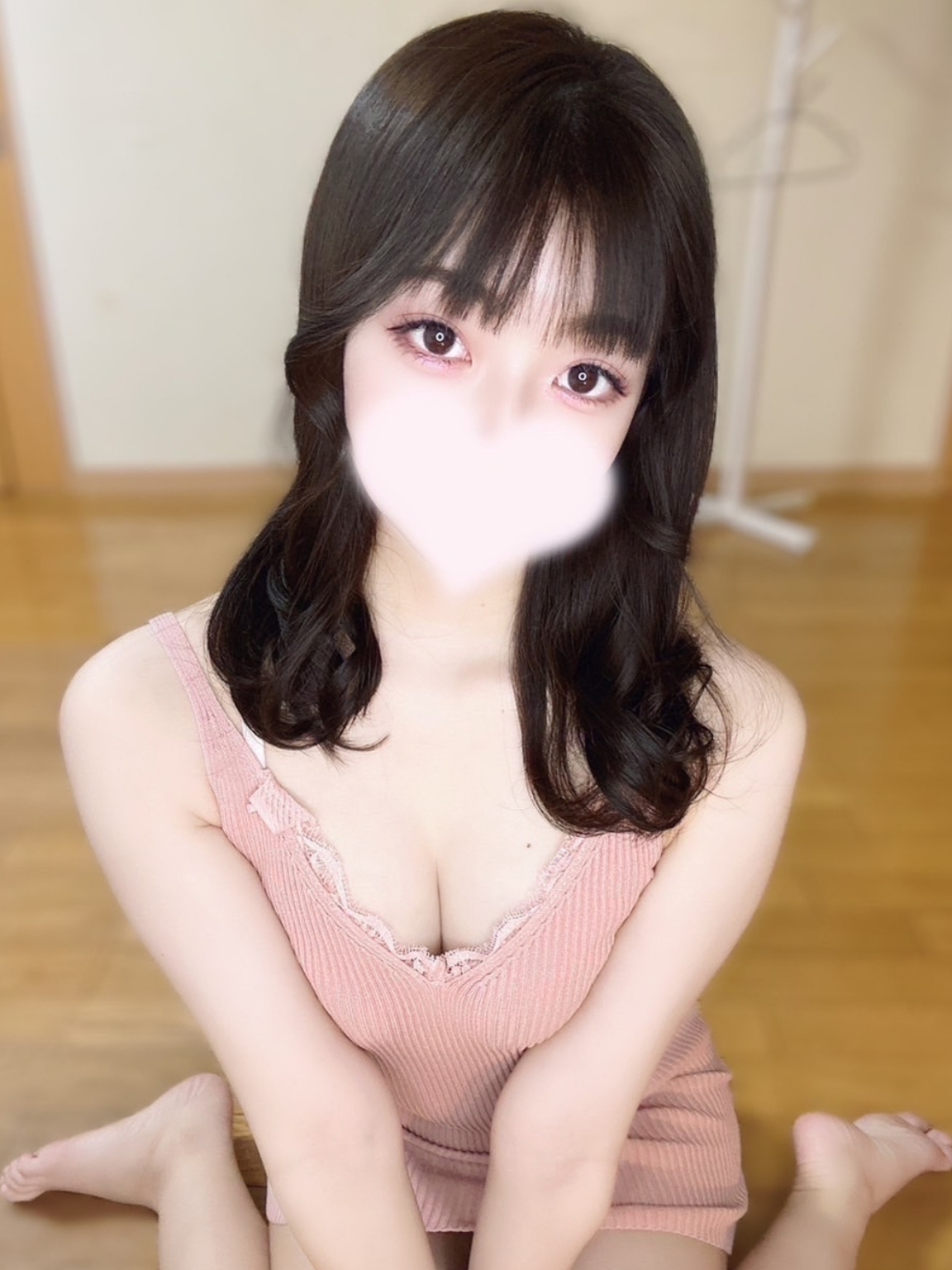 ひめ