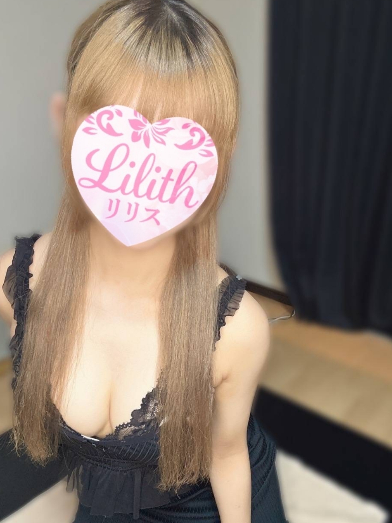 あいら