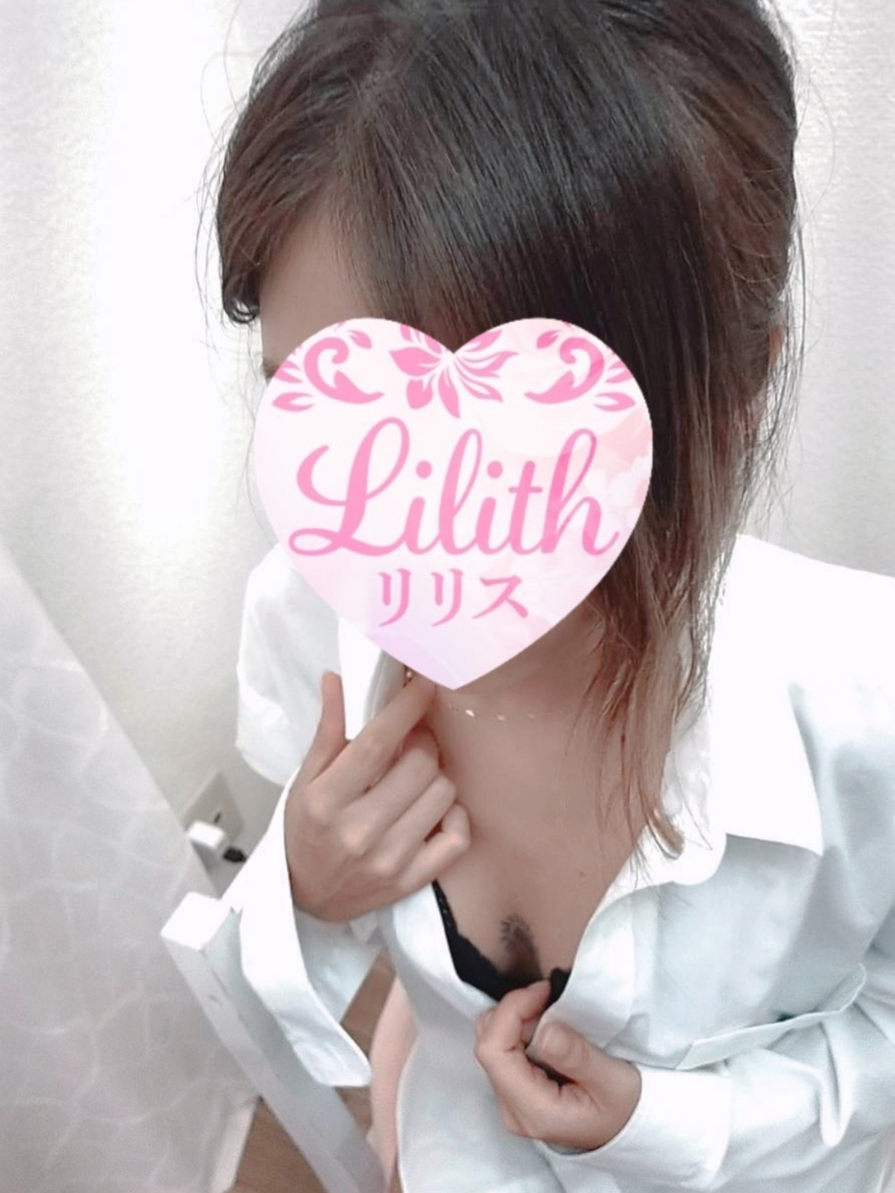 まりあ