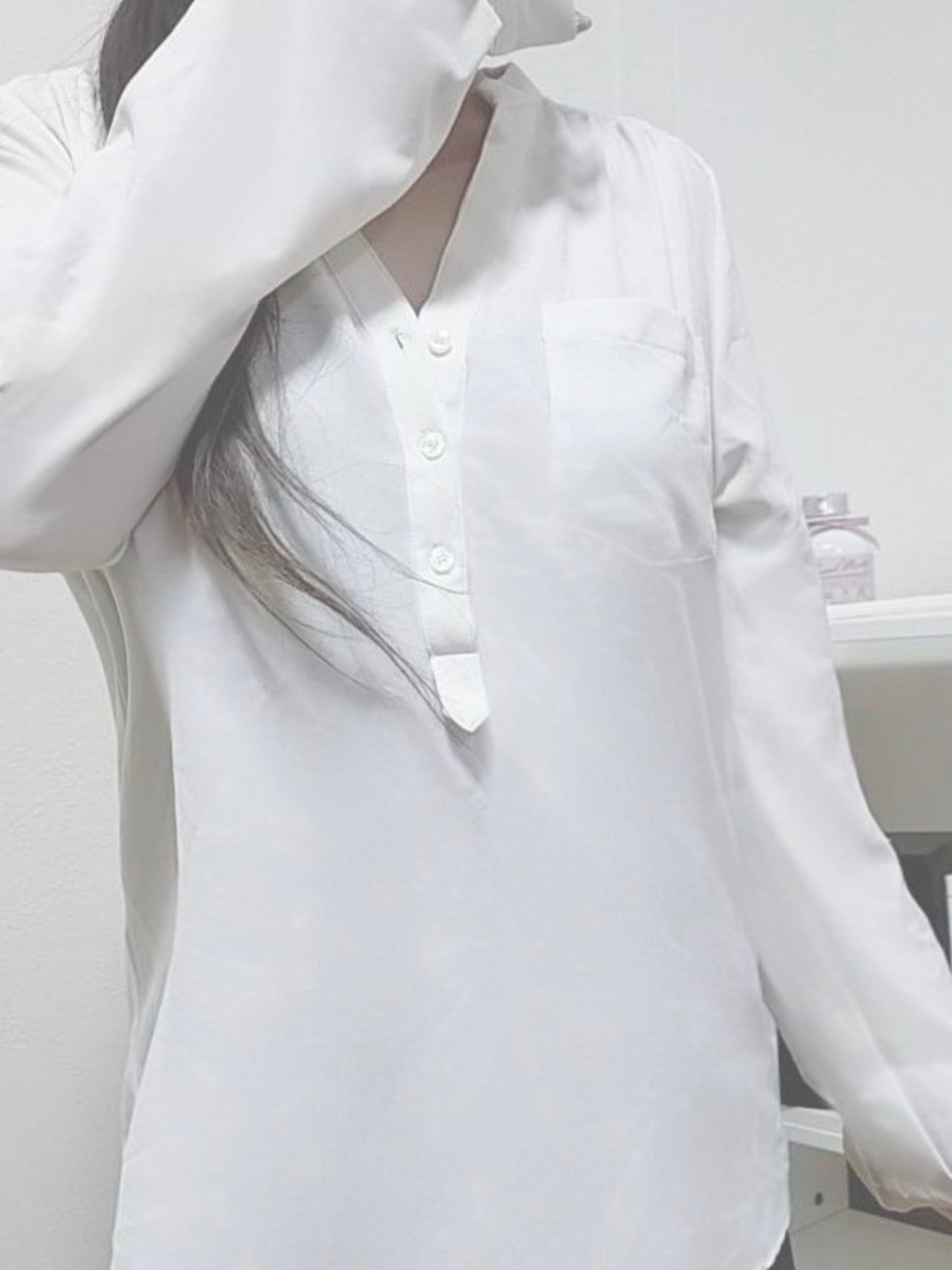 えま