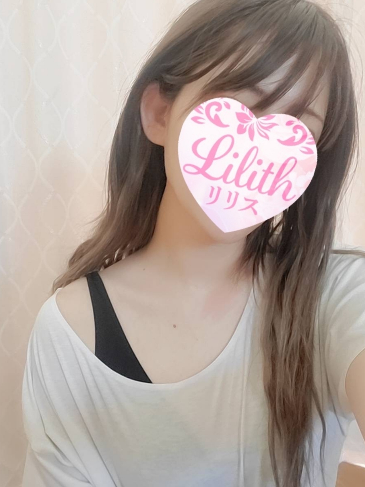 まこ