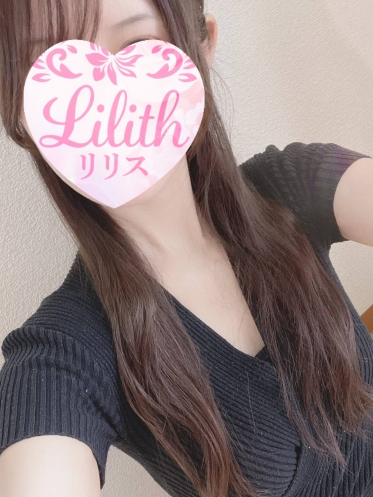 かえで