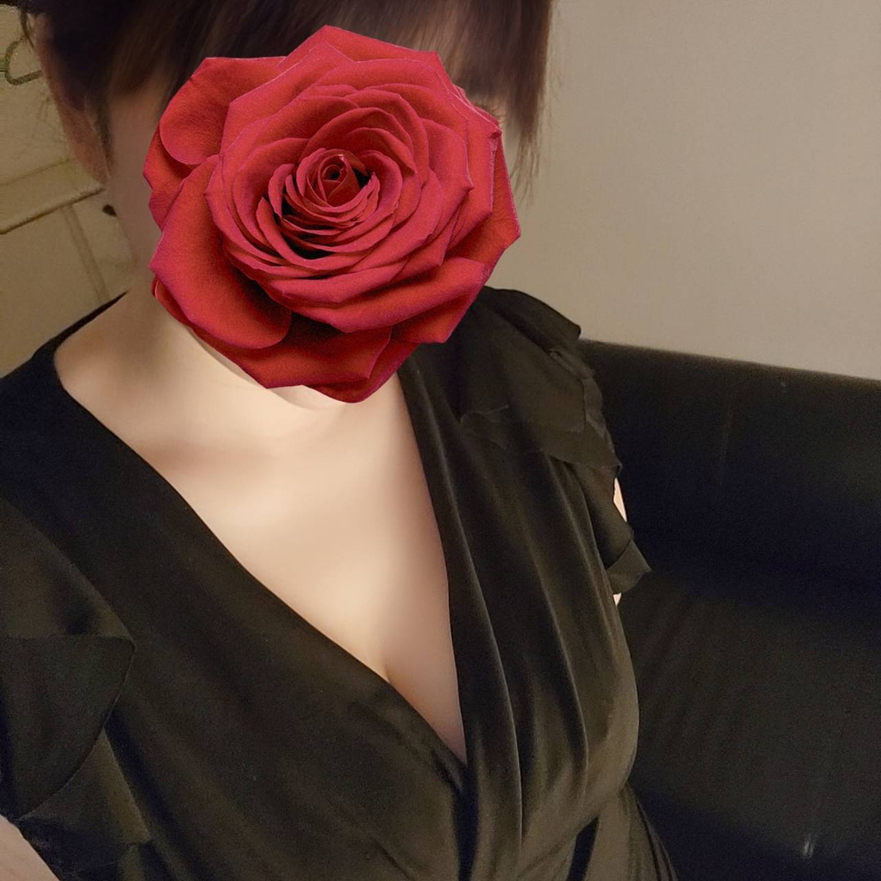 優月