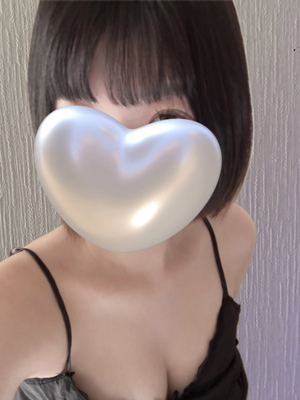 さくら