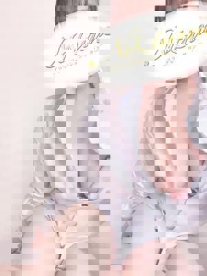 もあ