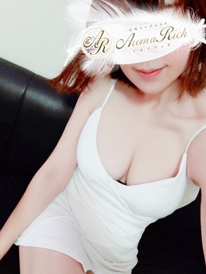 美園しず