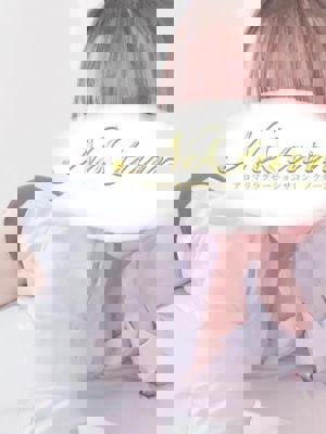 ほのか