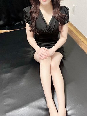 黒田 まりあ