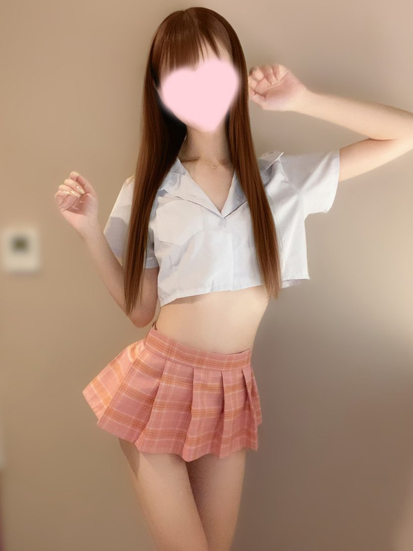 のん