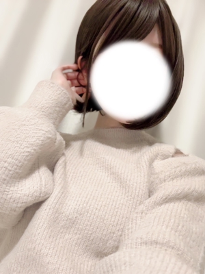 よもぎ