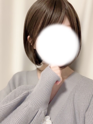よもぎ