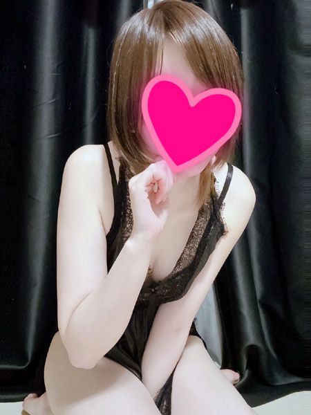 桐野あさひ