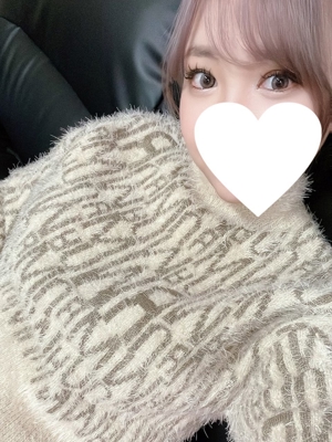 あさひ
